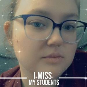 Meet your Posher, Kaylynn